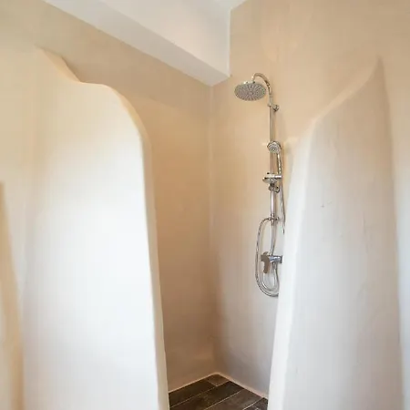 Kalanan Luxury 公寓 Mykonos Town