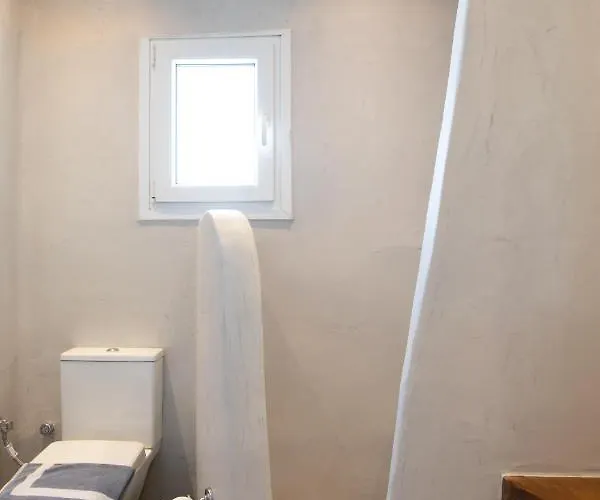 Kalanan Luxury Mykonos Town