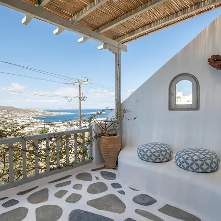 Kalanan Luxury شقة *