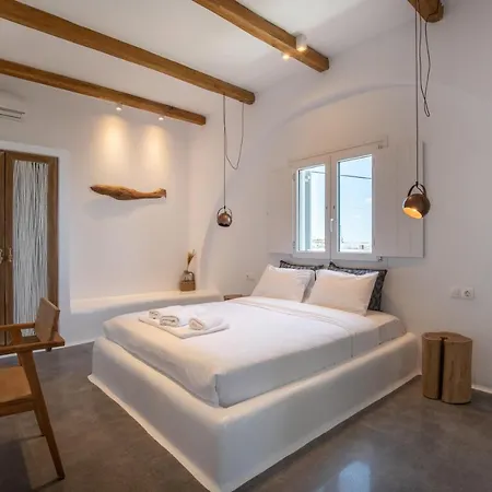 Kalanan Luxury Apartman *