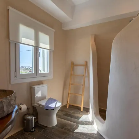 Apartamento Kalanan Luxury