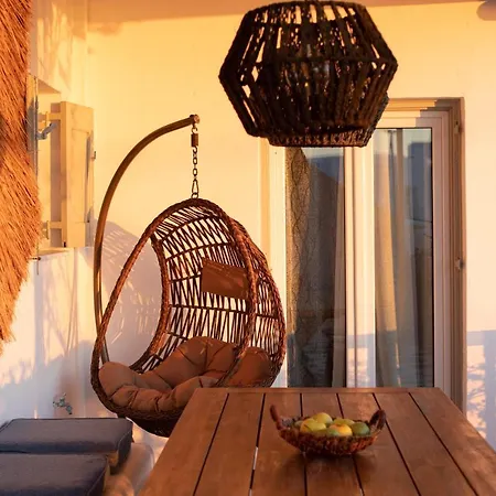 Kalanan Luxury Διαμέρισμα