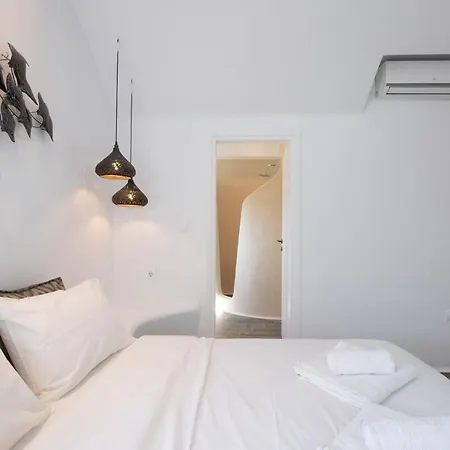 Kalanan Luxury Διαμέρισμα *