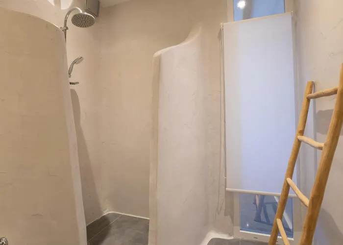 Kalanan Luxury Apartament *