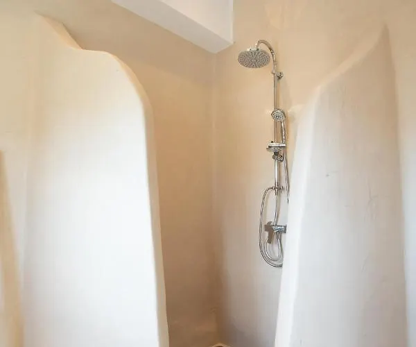 Kalanan Luxury Apartament Mykonos Town