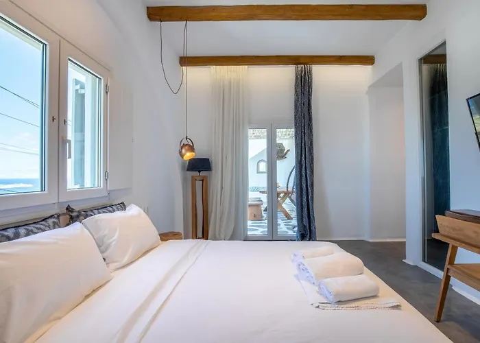 Apartament Kalanan Luxury